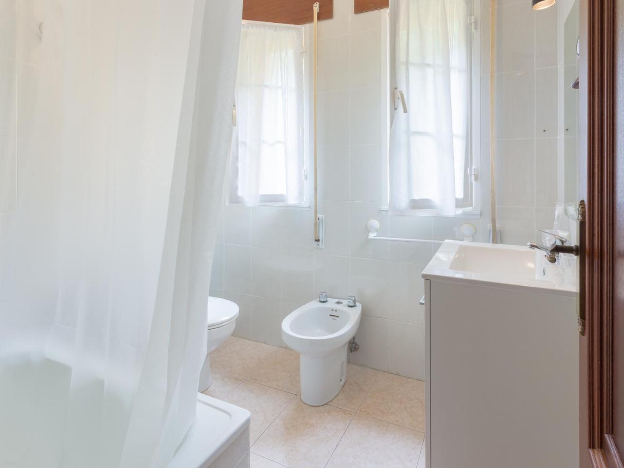 Hotel La Xungueira Тапія-де-Касар'єго Екстер'єр фото